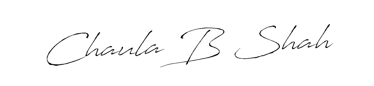 Check out images of Autograph of Chaula B Shah name. Actor Chaula B Shah Signature Style. Antro_Vectra is a professional sign style online. Chaula B Shah signature style 6 images and pictures png