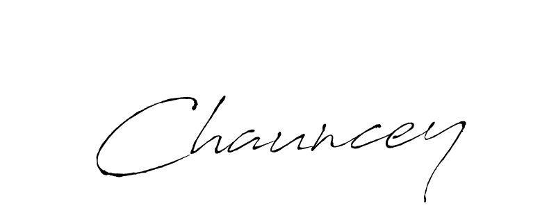 You can use this online signature creator to create a handwritten signature for the name Chauncey. This is the best online autograph maker. Chauncey signature style 6 images and pictures png