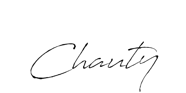 You can use this online signature creator to create a handwritten signature for the name Chauty. This is the best online autograph maker. Chauty signature style 6 images and pictures png