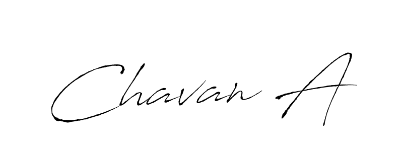 The best way (Antro_Vectra) to make a short signature is to pick only two or three words in your name. The name Chavan A include a total of six letters. For converting this name. Chavan A signature style 6 images and pictures png