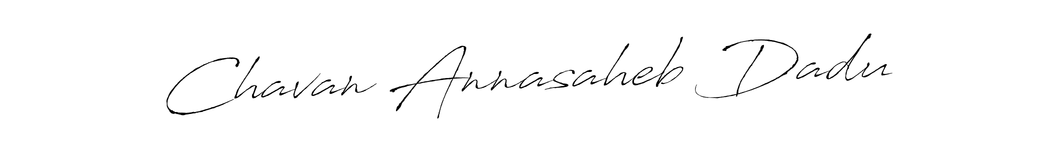 You should practise on your own different ways (Antro_Vectra) to write your name (Chavan Annasaheb Dadu) in signature. don't let someone else do it for you. Chavan Annasaheb Dadu signature style 6 images and pictures png