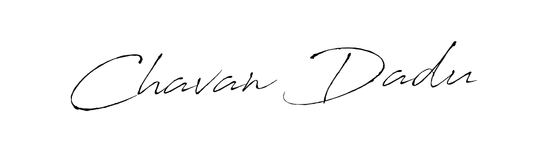 Here are the top 10 professional signature styles for the name Chavan Dadu. These are the best autograph styles you can use for your name. Chavan Dadu signature style 6 images and pictures png