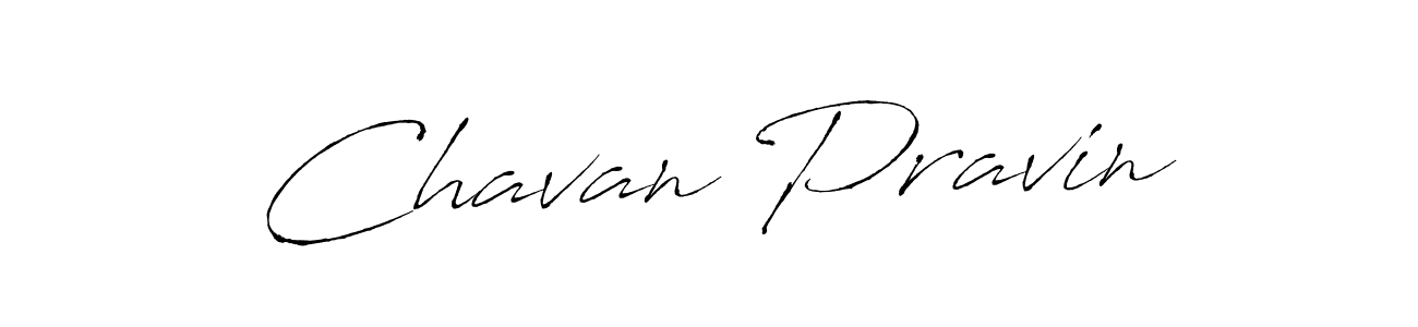 Here are the top 10 professional signature styles for the name Chavan Pravin. These are the best autograph styles you can use for your name. Chavan Pravin signature style 6 images and pictures png