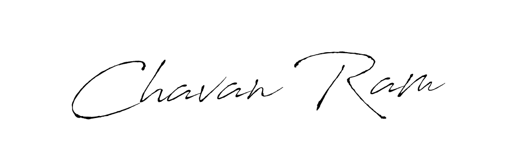 How to Draw Chavan Ram signature style? Antro_Vectra is a latest design signature styles for name Chavan Ram. Chavan Ram signature style 6 images and pictures png