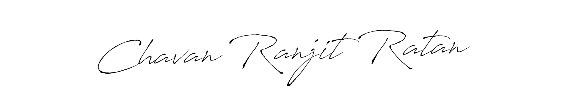 Once you've used our free online signature maker to create your best signature Antro_Vectra style, it's time to enjoy all of the benefits that Chavan Ranjit Ratan name signing documents. Chavan Ranjit Ratan signature style 6 images and pictures png