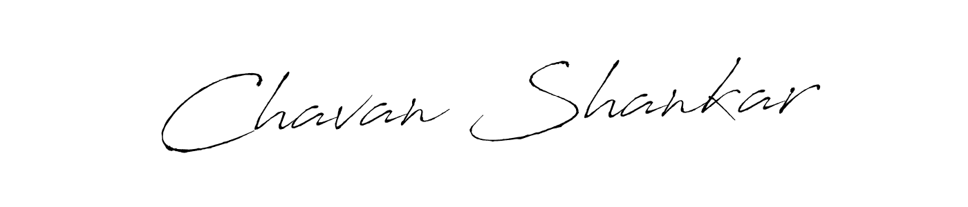 You can use this online signature creator to create a handwritten signature for the name Chavan Shankar. This is the best online autograph maker. Chavan Shankar signature style 6 images and pictures png