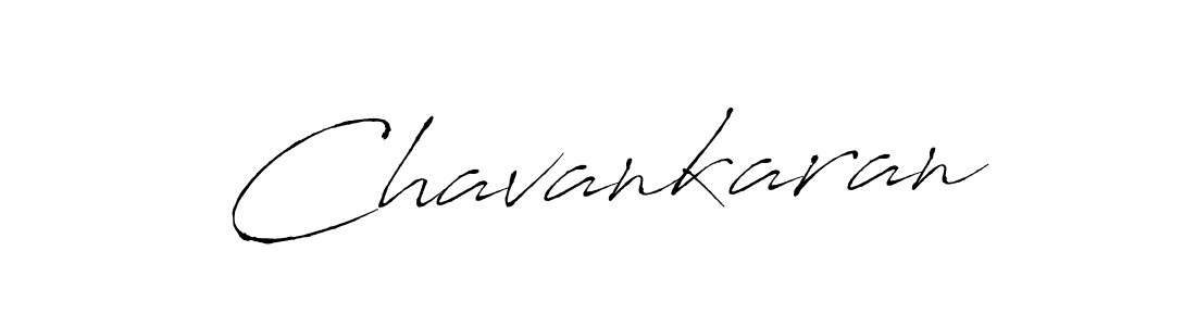 Make a short Chavankaran signature style. Manage your documents anywhere anytime using Antro_Vectra. Create and add eSignatures, submit forms, share and send files easily. Chavankaran signature style 6 images and pictures png