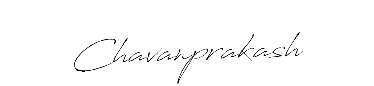 It looks lik you need a new signature style for name Chavanprakash. Design unique handwritten (Antro_Vectra) signature with our free signature maker in just a few clicks. Chavanprakash signature style 6 images and pictures png