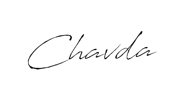 You can use this online signature creator to create a handwritten signature for the name Chavda. This is the best online autograph maker. Chavda signature style 6 images and pictures png