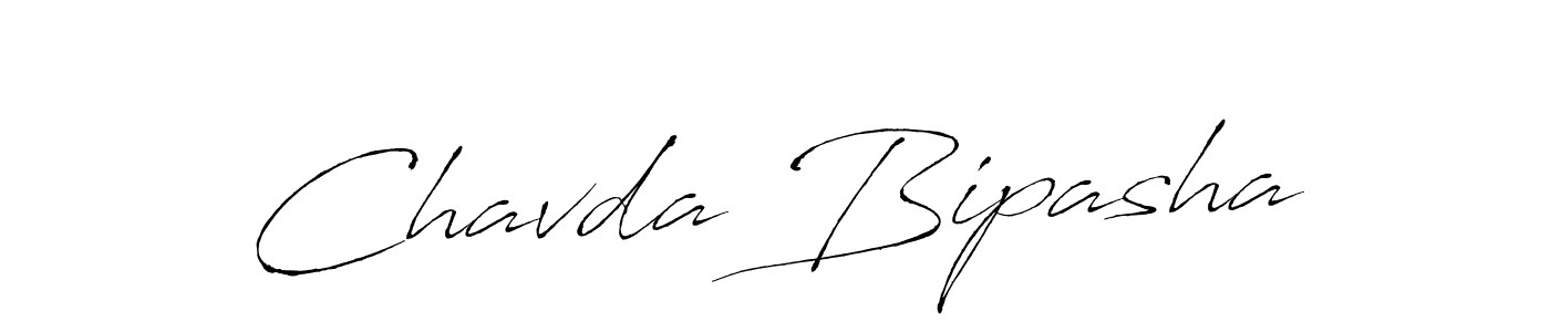 Check out images of Autograph of Chavda Bipasha name. Actor Chavda Bipasha Signature Style. Antro_Vectra is a professional sign style online. Chavda Bipasha signature style 6 images and pictures png