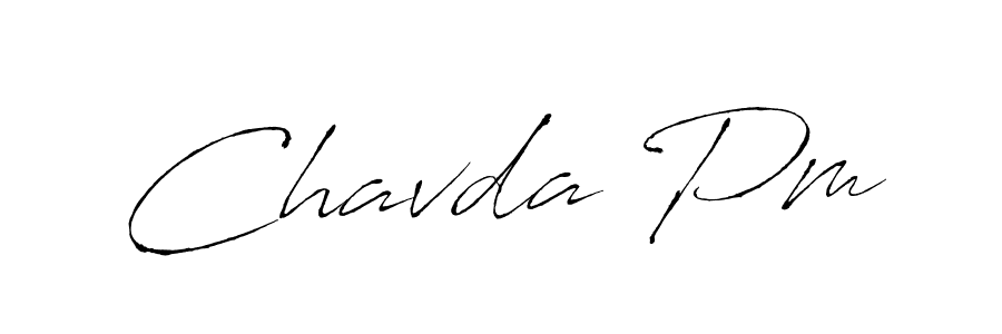 Make a short Chavda Pm signature style. Manage your documents anywhere anytime using Antro_Vectra. Create and add eSignatures, submit forms, share and send files easily. Chavda Pm signature style 6 images and pictures png