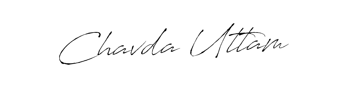 Check out images of Autograph of Chavda Uttam name. Actor Chavda Uttam Signature Style. Antro_Vectra is a professional sign style online. Chavda Uttam signature style 6 images and pictures png