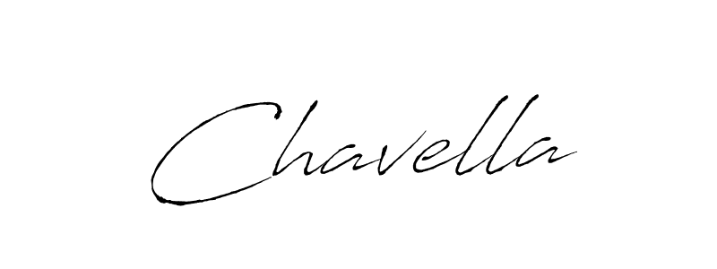 Make a beautiful signature design for name Chavella. Use this online signature maker to create a handwritten signature for free. Chavella signature style 6 images and pictures png