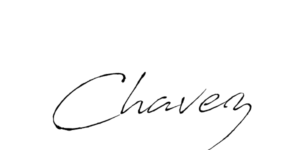 Best and Professional Signature Style for Chavez. Antro_Vectra Best Signature Style Collection. Chavez signature style 6 images and pictures png