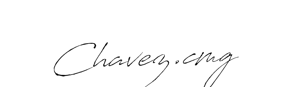 Antro_Vectra is a professional signature style that is perfect for those who want to add a touch of class to their signature. It is also a great choice for those who want to make their signature more unique. Get Chavez.cmg name to fancy signature for free. Chavez.cmg signature style 6 images and pictures png