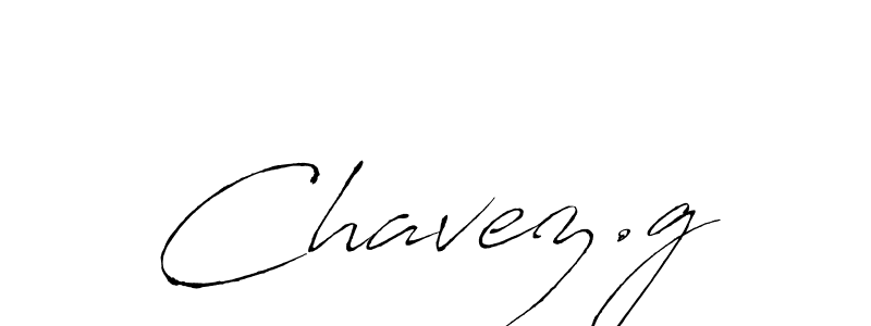 Also we have Chavez.g name is the best signature style. Create professional handwritten signature collection using Antro_Vectra autograph style. Chavez.g signature style 6 images and pictures png