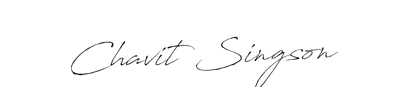 Check out images of Autograph of Chavit Singson name. Actor Chavit Singson Signature Style. Antro_Vectra is a professional sign style online. Chavit Singson signature style 6 images and pictures png