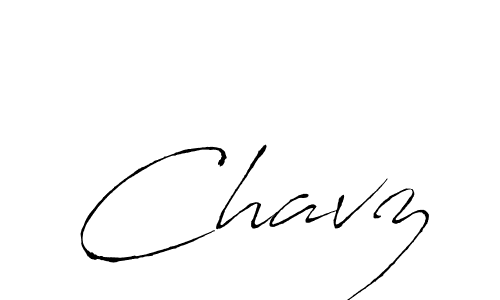 See photos of Chavz official signature by Spectra . Check more albums & portfolios. Read reviews & check more about Antro_Vectra font. Chavz signature style 6 images and pictures png