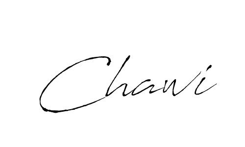 How to Draw Chawi signature style? Antro_Vectra is a latest design signature styles for name Chawi. Chawi signature style 6 images and pictures png
