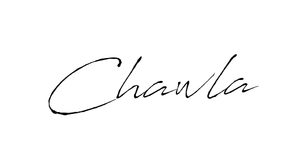 See photos of Chawla official signature by Spectra . Check more albums & portfolios. Read reviews & check more about Antro_Vectra font. Chawla signature style 6 images and pictures png