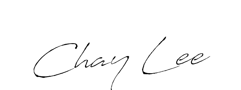 This is the best signature style for the Chay Lee name. Also you like these signature font (Antro_Vectra). Mix name signature. Chay Lee signature style 6 images and pictures png