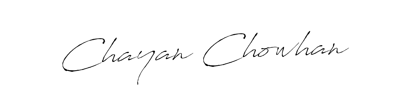 Best and Professional Signature Style for Chayan Chowhan. Antro_Vectra Best Signature Style Collection. Chayan Chowhan signature style 6 images and pictures png