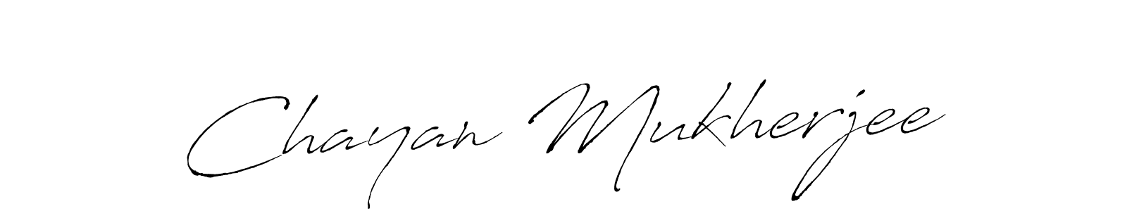 if you are searching for the best signature style for your name Chayan Mukherjee. so please give up your signature search. here we have designed multiple signature styles  using Antro_Vectra. Chayan Mukherjee signature style 6 images and pictures png