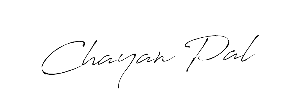 See photos of Chayan Pal official signature by Spectra . Check more albums & portfolios. Read reviews & check more about Antro_Vectra font. Chayan Pal signature style 6 images and pictures png