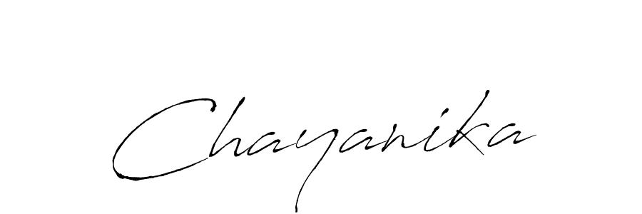 Once you've used our free online signature maker to create your best signature Antro_Vectra style, it's time to enjoy all of the benefits that Chayanika name signing documents. Chayanika signature style 6 images and pictures png