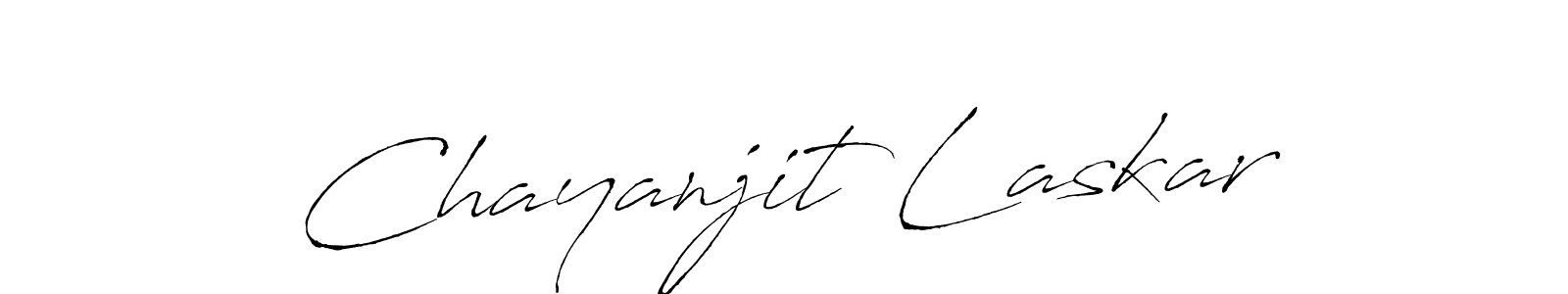 Here are the top 10 professional signature styles for the name Chayanjit Laskar. These are the best autograph styles you can use for your name. Chayanjit Laskar signature style 6 images and pictures png