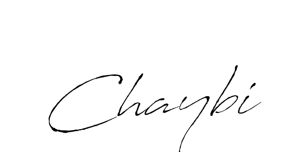 See photos of Chaybi official signature by Spectra . Check more albums & portfolios. Read reviews & check more about Antro_Vectra font. Chaybi signature style 6 images and pictures png