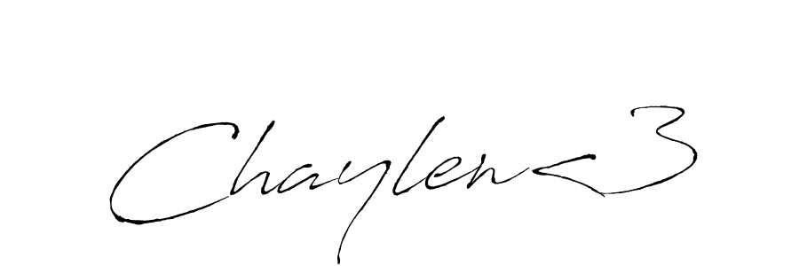 Here are the top 10 professional signature styles for the name Chaylen<3. These are the best autograph styles you can use for your name. Chaylen<3 signature style 6 images and pictures png