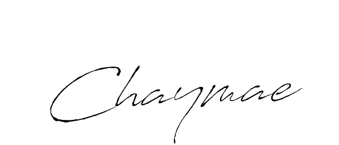 Make a short Chaymae signature style. Manage your documents anywhere anytime using Antro_Vectra. Create and add eSignatures, submit forms, share and send files easily. Chaymae signature style 6 images and pictures png