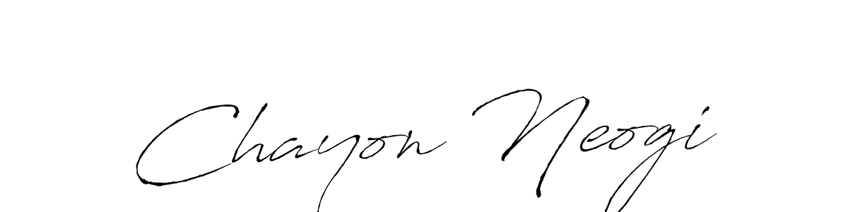 This is the best signature style for the Chayon Neogi name. Also you like these signature font (Antro_Vectra). Mix name signature. Chayon Neogi signature style 6 images and pictures png