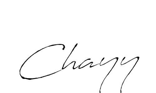 This is the best signature style for the Chayy name. Also you like these signature font (Antro_Vectra). Mix name signature. Chayy signature style 6 images and pictures png