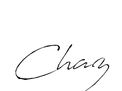 This is the best signature style for the Chaz name. Also you like these signature font (Antro_Vectra). Mix name signature. Chaz signature style 6 images and pictures png