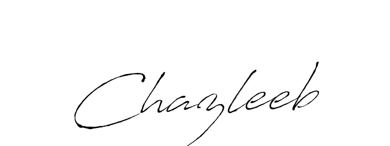 See photos of Chazleeb official signature by Spectra . Check more albums & portfolios. Read reviews & check more about Antro_Vectra font. Chazleeb signature style 6 images and pictures png