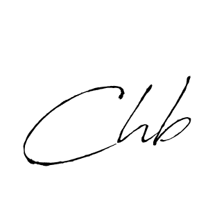 Make a beautiful signature design for name Chb. Use this online signature maker to create a handwritten signature for free. Chb signature style 6 images and pictures png