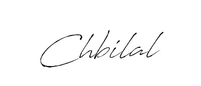 How to Draw Chbilal signature style? Antro_Vectra is a latest design signature styles for name Chbilal. Chbilal signature style 6 images and pictures png