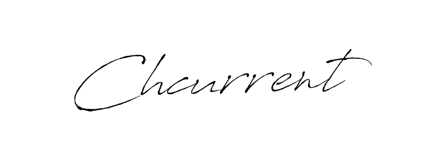The best way (Antro_Vectra) to make a short signature is to pick only two or three words in your name. The name Chcurrent include a total of six letters. For converting this name. Chcurrent signature style 6 images and pictures png