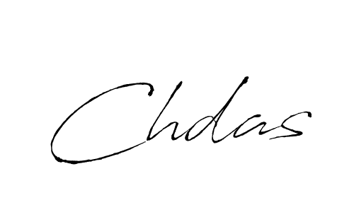 You can use this online signature creator to create a handwritten signature for the name Chdas. This is the best online autograph maker. Chdas signature style 6 images and pictures png