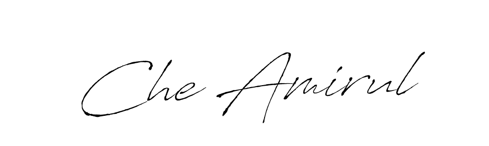 Check out images of Autograph of Che Amirul name. Actor Che Amirul Signature Style. Antro_Vectra is a professional sign style online. Che Amirul signature style 6 images and pictures png