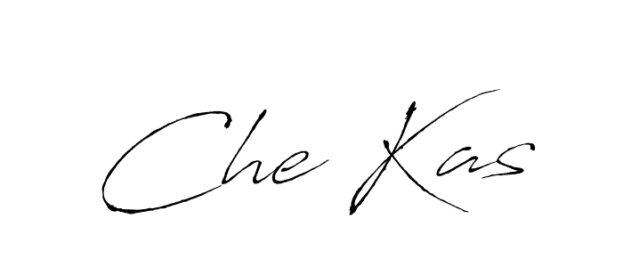 Also You can easily find your signature by using the search form. We will create Che Kas name handwritten signature images for you free of cost using Antro_Vectra sign style. Che Kas signature style 6 images and pictures png
