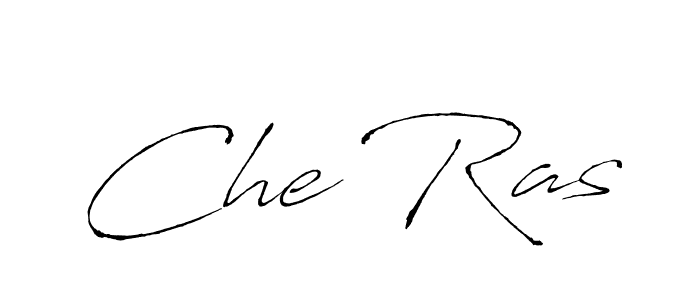 Once you've used our free online signature maker to create your best signature Antro_Vectra style, it's time to enjoy all of the benefits that Che Ras name signing documents. Che Ras signature style 6 images and pictures png