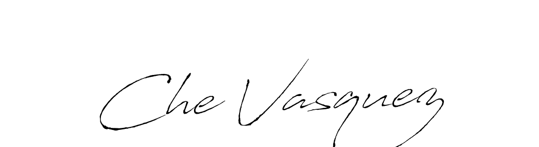 See photos of Che Vasquez official signature by Spectra . Check more albums & portfolios. Read reviews & check more about Antro_Vectra font. Che Vasquez signature style 6 images and pictures png