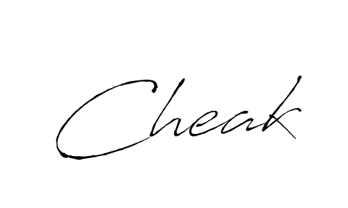 You can use this online signature creator to create a handwritten signature for the name Cheak. This is the best online autograph maker. Cheak signature style 6 images and pictures png