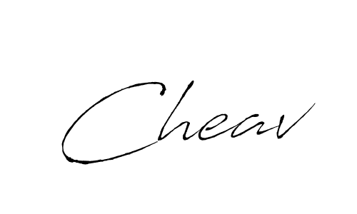 This is the best signature style for the Cheav name. Also you like these signature font (Antro_Vectra). Mix name signature. Cheav signature style 6 images and pictures png