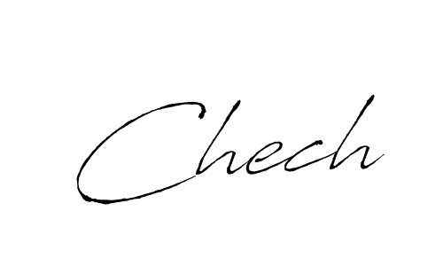 Here are the top 10 professional signature styles for the name Chech. These are the best autograph styles you can use for your name. Chech signature style 6 images and pictures png