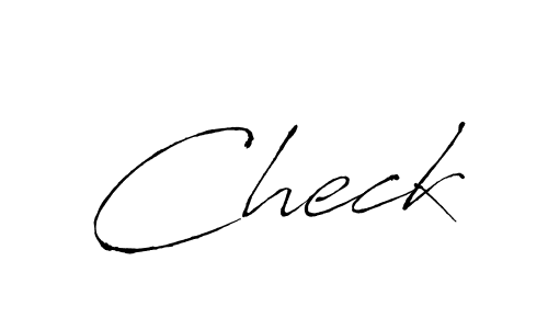 See photos of Check official signature by Spectra . Check more albums & portfolios. Read reviews & check more about Antro_Vectra font. Check signature style 6 images and pictures png