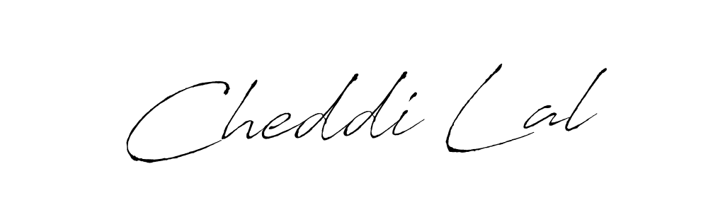 Design your own signature with our free online signature maker. With this signature software, you can create a handwritten (Antro_Vectra) signature for name Cheddi Lal. Cheddi Lal signature style 6 images and pictures png